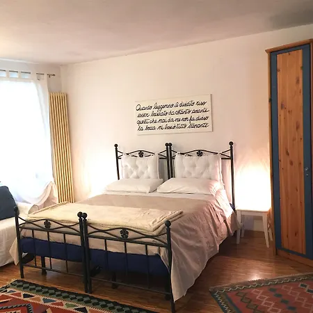 San Rocco Βενετία