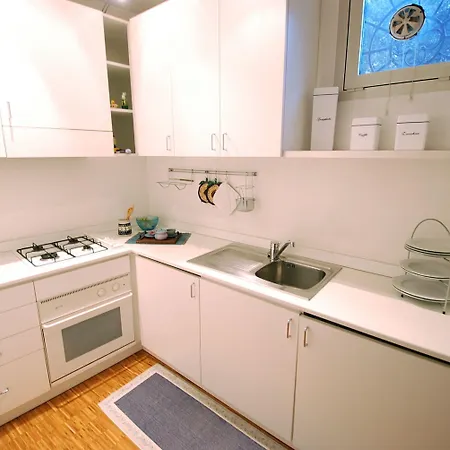 San Rocco Βενετία