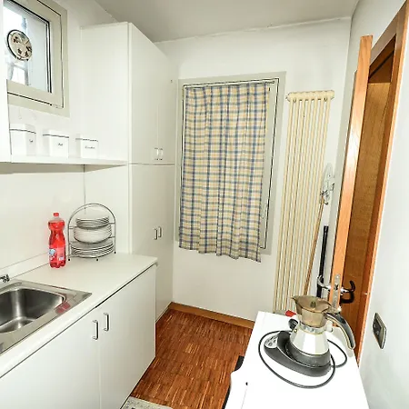 San Rocco * Βενετία