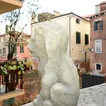 Daire San Rocco