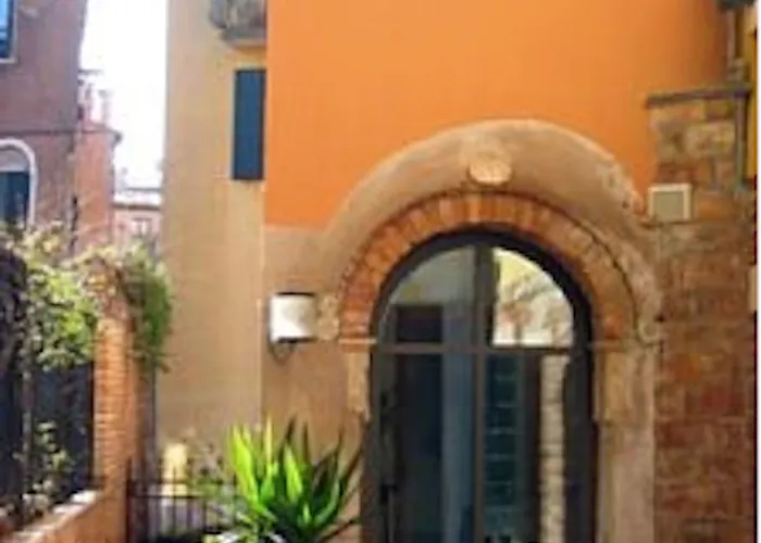San Rocco *