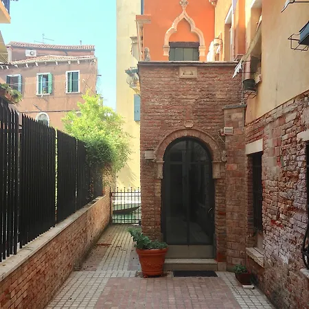 San Rocco *