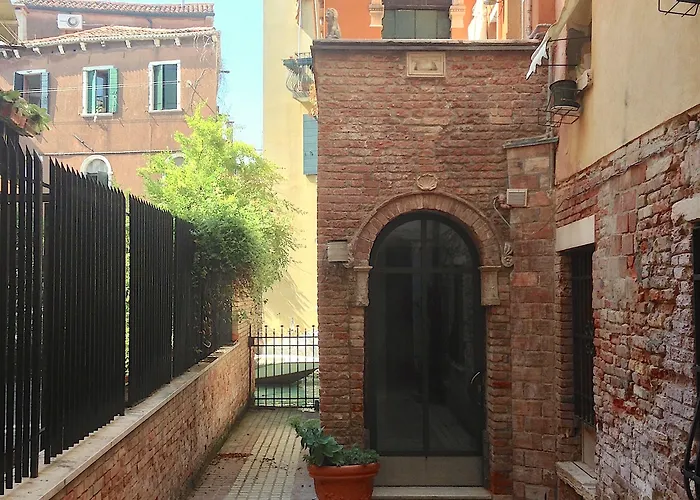 San Rocco *
