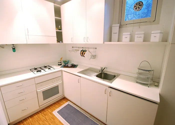 San Rocco البندقية