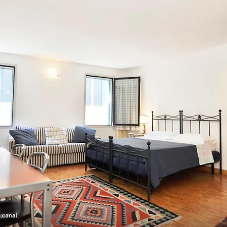 San Rocco Венеция